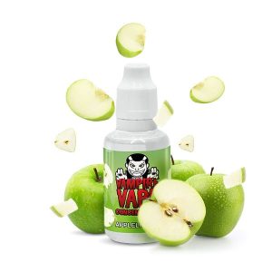 Aroma Applelicious 30ml - Vampire Vape
