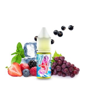 Aroma Bloody Summer 10ml - Fruizee by Eliquid France