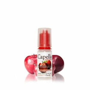 Aroma Double Apple 10ml - Capella