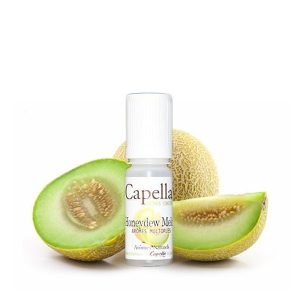Aroma Honeydew Melon 10ml - Capella
