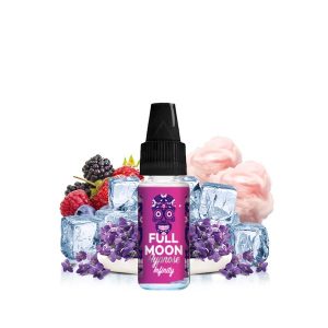 Aroma Hypnose Infinity 10ml - Full Moon