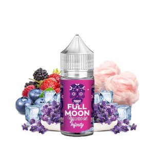 Aroma Hypnose Infinity 30ml - Full Moon