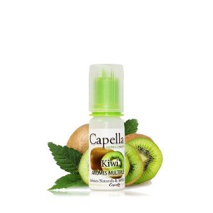 Aroma Kiwi 10ml - Capella