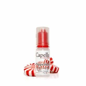 Aroma Peppermint 10ml - Capella