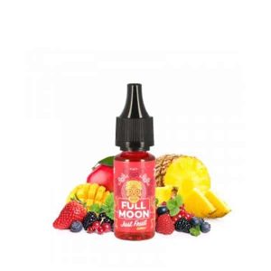 Aroma Red Just Fruit 10ml - Full Moon