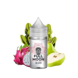 Aroma Silver 30ml - Full Moon