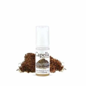 Aroma Smokey Tobacco 10ml - Capella