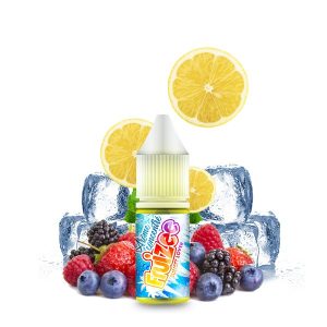 Aroma Sunset Lover 10ml - Fruizee By Eliquid France