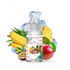 Aroma Tropical 30ml - Prestige Fruits