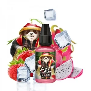 Aroma Kami Sweet Edition 30ml - Ultimate by A&L