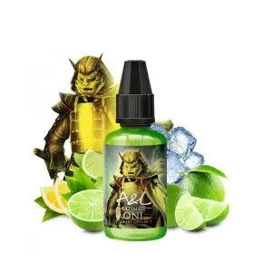 Aroma Oni Sweet Edition 30ml - Ultimate by A&L