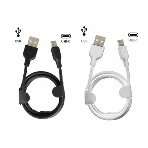 USB - A To USB-C Cable - D-Power