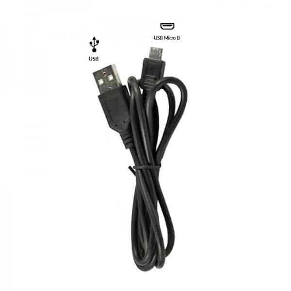 USB cable - Micro USB cable 1A - Fumytech