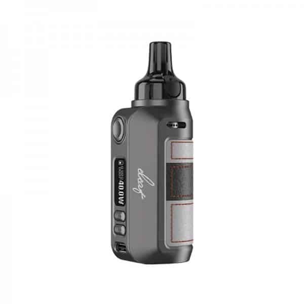 Pack iSolo Air 2 - Eleaf