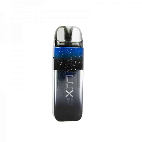 Kit Pod Luxe XR 1500mAh - Vaporesso