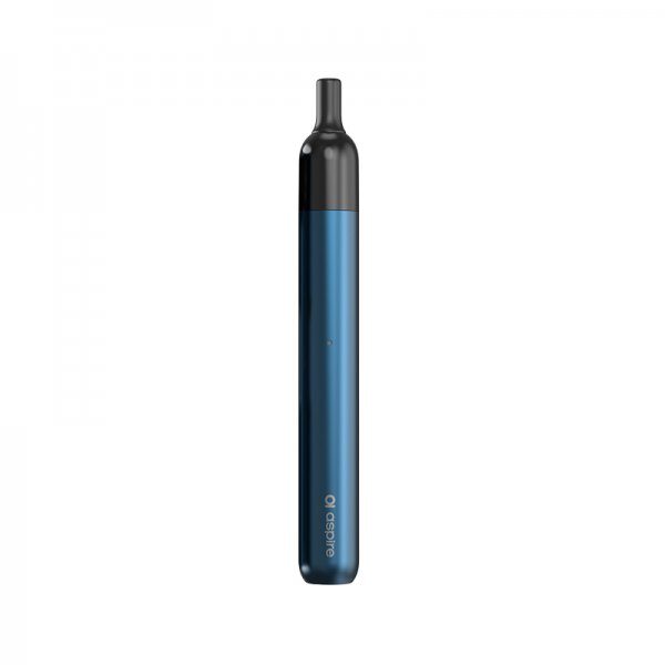 Kit Pod Vilter Pro Pen New Colors - Aspire