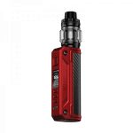 KIT Thelema Solo 100W - Lost Vape