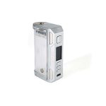 MOD Thelema Quest New Colors Clear Edition - Lost Vape