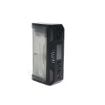 Mod Thelema Quest New Colors Clear Edition - Lost Vape