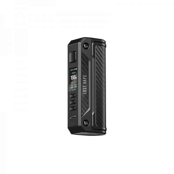 MOD Thelema Solo 100W - Lost Vape