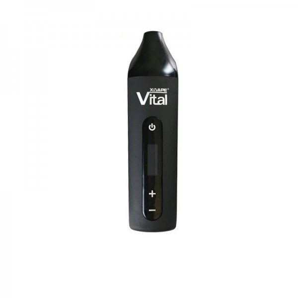 Vaporizer Portable Vital - XVape