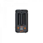 Vaporizer Mighty+ - Storz and Bickel