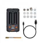 Vaporizer Mighty+ - Storz and Bickel