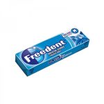 Frosted Mint Chewing-gum (30kom) - Freedent