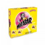 Chewing-Gum Original (200kom) - Malabar