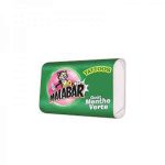 Mint Chewing-Gum (200kom) - Malabar
