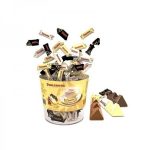 Chocolate Assortment (1 Box) - Toblerone