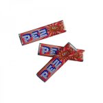 Cola Candy Refill Pack (12kom) - Pez