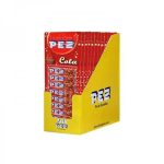 Cola Candy Refill Pack (12kom) - Pez