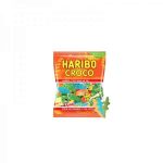 Pack Croco Individual Bags (30kom) - Haribo