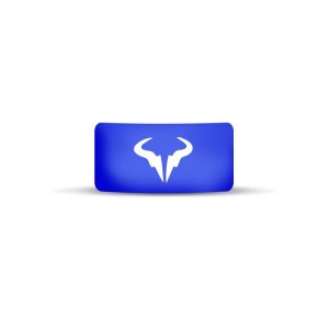 Zaštitna guma Blue Bull Logo 22 to 26mm (10kom)