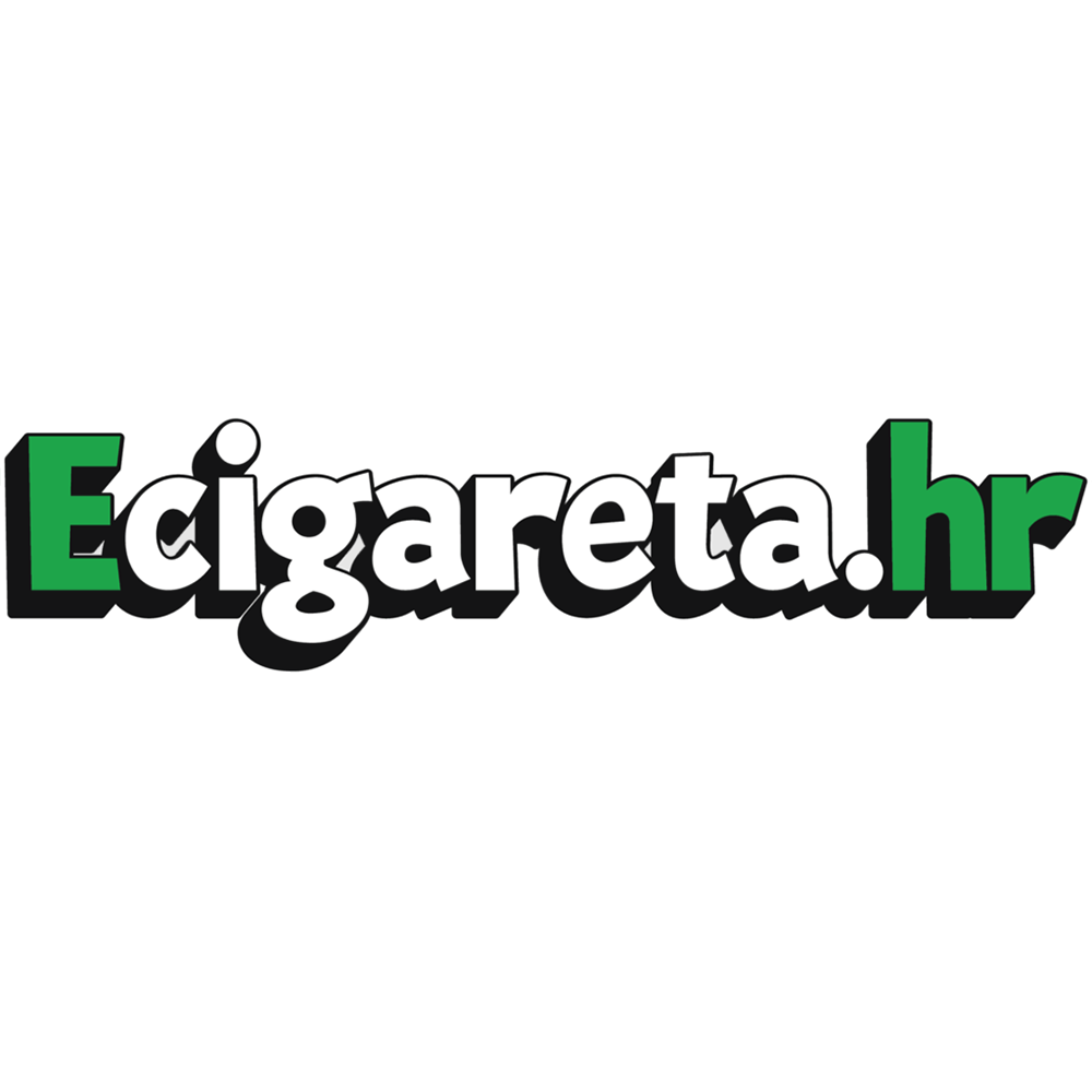 blog-ecigareta