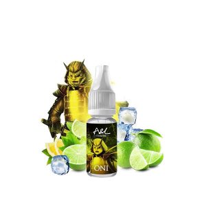 Ultimate Oni 10ml - Ultimate by A&L