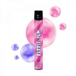 Puff Bubble Gum - Wpuff by Liquidéo