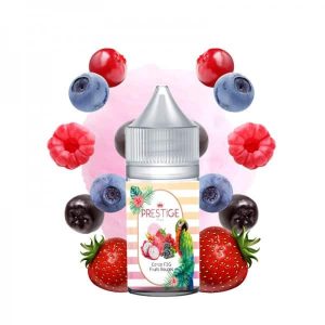 Aroma Cotton Candy Fruit du Dragon Fruits Rouges 30ml - Prestige Fruits