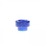 Drip Tip RS348-810