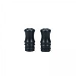 Drip Tip RS342-510