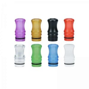 Drip Tip RS342-510