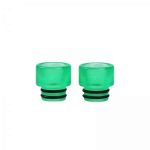Drip Tip RS345-510