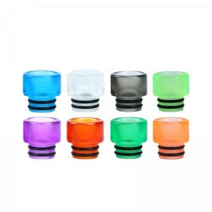 Drip Tip RS345-510