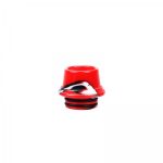 Drip Tip Rs347-810