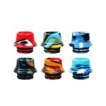 Drip Tip Rs347-810