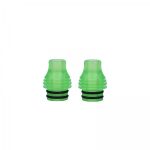 Drip Tip RS341-510