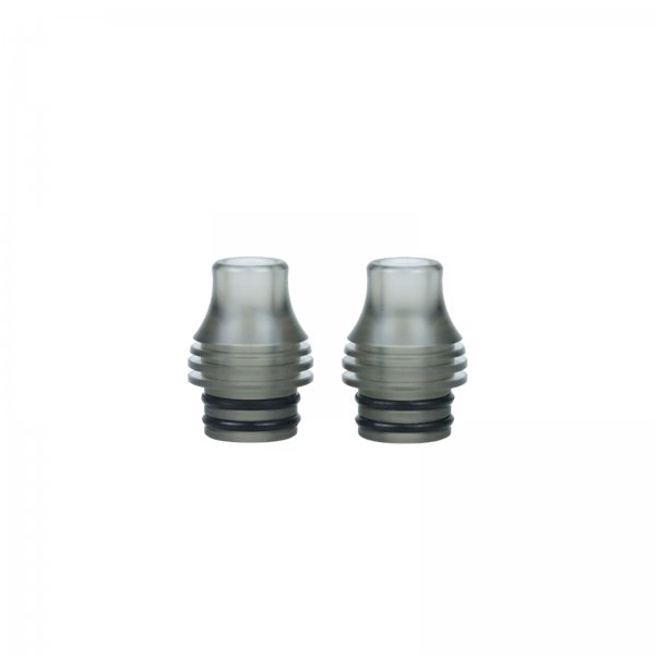 Drip Tip RS341-510