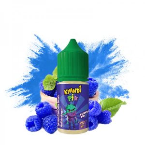 Aroma Purple Pik 30ml - Kyandi Pik by Kyandi Shop