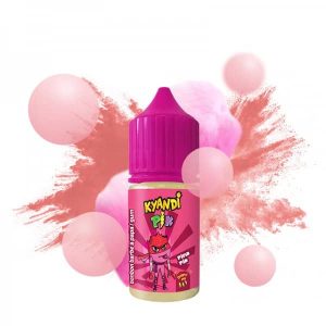 Pink Pik 30ml - Kyandi Pik by Kyandi Shop